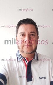 ME GUSTA RECIBIR SEXO ORAL EXCLUSIVAMENTE DE MUJERES - FOTO 2