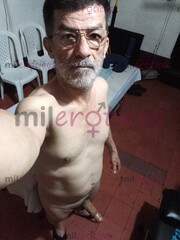 HAGO EL AMOR A CAMBIO DE DINERO SOLO CON VARONES ACTIVOS SOLVENTES MEDELLIN - FOTO 2