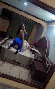 IXT) SOLO IXTAPALUCA CON BUBIS Y SÚPER NALGONA EN TU CIUDAD - FOTO 2