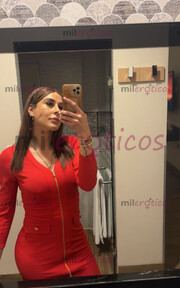 DIANA VALENCIA 100% DISCRECIÓN Y CALIDAD - FOTO 7