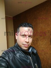 PARA PASAR NAVIDAD ARDIENTEMENTE, EN UN AMBIENTE TRANQUILO. - FOTO 2