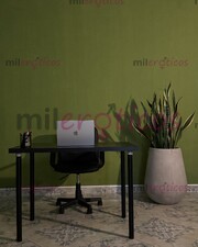 BUSCAMOS CHICAS MASAJISTAS PARA SPA EN BUGA CON O SIN EXPERIENCIA 318 137 7272 - FOTO 10