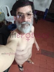 MAMO RICO Y DOY CULO LIMPIO SOLO A VARONES ACTIVOS AL CIEN SOLVENTES MEDELLIN - FOTO 3