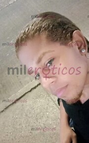 27 CENTÍMETROS DE VERGA CON 4 DEDOS GROSOR - FOTO 1