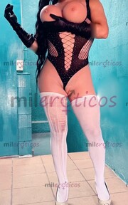 SOFI HERMOSA MUÑECA HUMANA DE GOMA EN BOGOTÁ - FOTO 7
