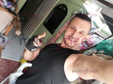 SERVICIO SOLO PARA MUJERES,,, EXCELENTE SEXO DE UNA HORA - FOTO 8