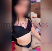 SOY SEXI AMOR QUIERO QUE LA PASAMOS RICO - FOTO 2