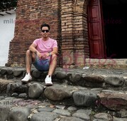 HOMBRE BUSCA MUJER NO PREPAGO PARA ENCUENTRO POR DINERO - FOTO 1