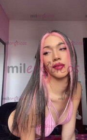 TRAGONA VEN Y PRUEBA EL MEJOR SEXO ORAL GARGANTA PROFUNDA ENSALIVADA - FOTO 3