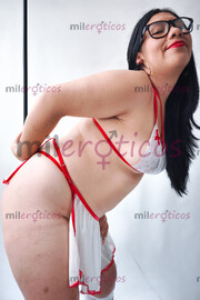 SOY LA COMPAÑÍA QUE NECESITAS CUANDO ESTÁS MALITO SOY TU ENFERMERA FAVORITA - FOTO 8