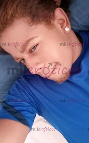 11 INCHES 27 CENTÍMETERS AND 4 FINGERS THICK - FOTO 5