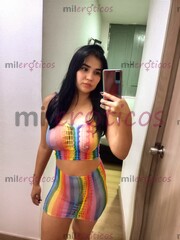 HOLA SOY STEFA DISPUESTA ATENDERTE DE LA MEJOR MANERA - FOTO 9