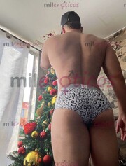 SERVICIO DE COMPAÑÍA PREMIUM CON TRATO DE NOVIOS - FOTO 5
