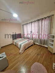 CHICAS TRANS LUXURYS CON CLIENTES EXIGENTES;HERMOSAS CASAS UNICENTRO O CEDRITO - FOTO 8