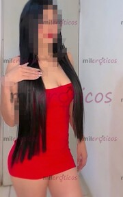 HOLA MI NOMBRE ES LAILA ABLAME PARA MÁS INFORMACIÓN - FOTO 10