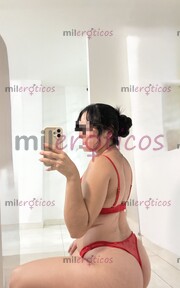 PROMOCIÓN VIERNES Y SABADO EN MASAJE TÁNTRICO DEL 10% - FOTO 2