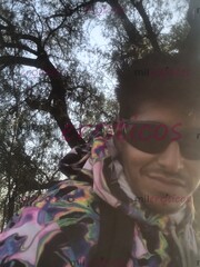 CUMPLO TUS MAS PROFUNDAS FANTASÍAS SOY YO - FOTO 1