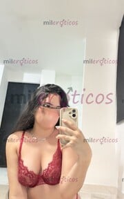 PROMOCIÓN VIERNES Y SABADO EN MASAJE TÁNTRICO DEL 10% - FOTO 4