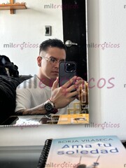 (SOLOMUJERES) PAISA DISPONIBLE PARA CUALQUIER TIPO DE COMPAÑÍA, TU MEJOR OPCIÓN. - FOTO 9