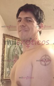 VATO INTER VERGÓN VARONIL DOTADO Y CULO APRETADITO - FOTO 4