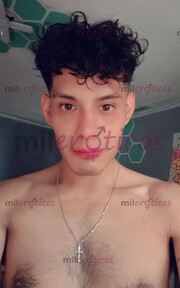 HOLA BEBE SE UNA. DELAS PRIMERAS Y NO PAGUES NADA POR TIEMPO LIMITADO NO ESPERES - FOTO 4