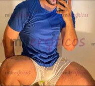 VISITA 2 EXCELENTE MASAJE Y SERVICIO DISPONIBLE 24 HRS LO PRIMORDI - FOTO 3