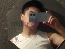 SANTO O DIABLO TU DECIDES AGUASCALIENTES - FOTO 2