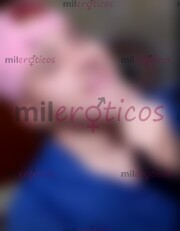 3023165650 HOMBRE JOVEN GUAPO Y TATUADO DISPUESTO A COMPLACER TUS FANTASIAS - FOTO 7