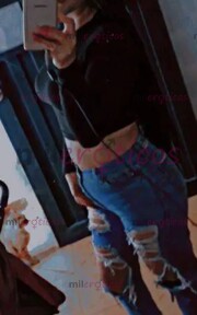 PELI ROJA BONITA CALIENTE BAJITA ALGO SEXOSA CHEBRE - FOTO 10