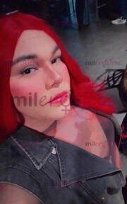 NUEVA EN TU CIUDAD CON GANAS DE PASARLA RICO - FOTO 6