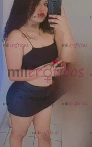 HOLA BEBÉ SOY REGINA 24 HORAS DISPONIBLE BUENA ONDA - FOTO 6