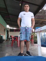 ENCUENTROS SEXUALES MAS INFORMACIÓN AL WHATSAPP O TELEGRAM - FOTO 1