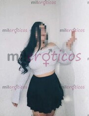 RICA CULONA TE ESPERA PARA TENER LOS MEJORES ORGASMOS - FOTO 3