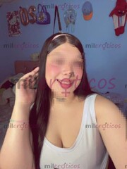 65.000 1 HORA 18 AÑITOS DISPUESTAS A TODO EN APARTAMENTO PRIVADO - FOTO 6