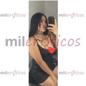 HOLA BEBÉ SOY REGINA UNA CHICA SÚPER BUENA ONDA - FOTO 8