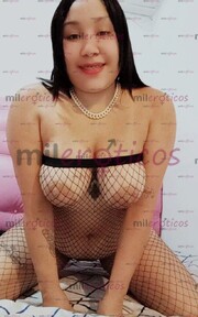 SOY TU POLLA BUSCA TÚ PROMOCIÓN 50 LA HORA PARA Q GOCES UN RATO CONMIGO BN RICO. - FOTO 5