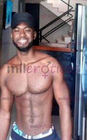 ESPACIO EXCLUSIVO PARA MASAJES, DIVERSIÓN ETC.. - FOTO 7