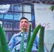 ENCUENTROS SEXUALES SIN COMPROMISO CON MUJERES MADURAS. - FOTO 8