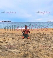 ACTIVO CHILUDO DOMINANTE O COMPLACIENTE CON LUGAR DISCRETO CENTRICO - FOTO 10