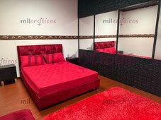 AGENCIA DE BUEN PRESTIGIO, BUENA ZONA, BUSCAMOS JOVENES DE EXCELENTE PERFIL . - FOTO 7