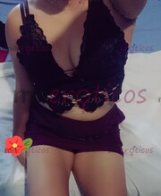 GILARY CHICA NUEVA EN TU CIUDAD DE PASO SOLO ESTÁ SEMANA PARA DARTE UN BUEN SERV - FOTO 9