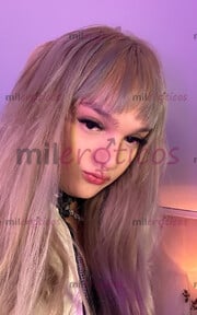 VENTA DE CONTENIDO, VIDEO LLAMADAS Y PRESENCIAL - FOTO 5