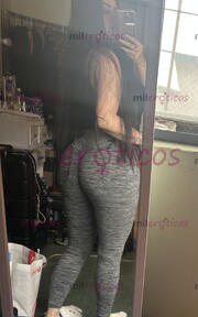 HOLI NO DUDES EN LLAMARME NO TE ARREPENTIRÁS - FOTO 6