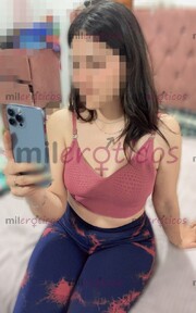 PODREMOS ESTAR JUNTOS EN LA CAMA Y DISFRUTAR CUERPO A CUERPO LO RICO QUE VAMOS - FOTO 9