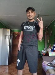 HETEROS CURIOSOS QUE QUIERAN EXPERIMENTAR CON UN GAY PIOLA... - FOTO 8