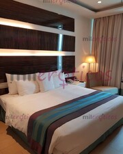 TRABAJA COMO UNA ESCORT EN BARRANQUILLA BUSCO CHICHAS JOVENES 18A26 AÑOS - FOTO 7