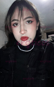 BUSCO PLÁTICAS INTERESANTES, TRATO DE PRINCESA - FOTO 3