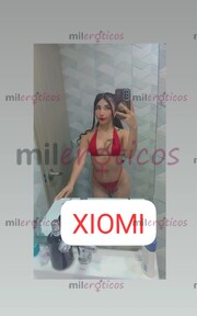 DE REGRESO A CUMPLIR TUS FANTASÍAS MIS AMORES - FOTO 8