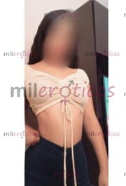 QUIERO LAMBERTE TUS HUEVOS Y HACERTE SACAR TODA TU RICA LECHITA - FOTO 8
