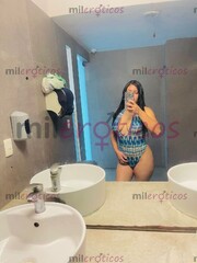 BONITO CUERPO, BONITA CARA Y MUY LINDOS GEMIDOS. - FOTO 8